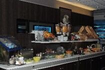 The Originals City, Novella Confort, Nantes Est Hotel 2*